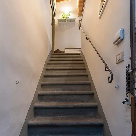 Florentine In Great Location