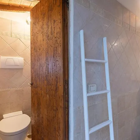 Florentine In Great Location Apartment *